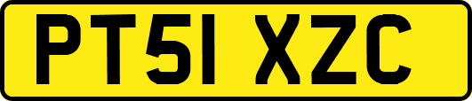 PT51XZC
