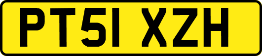 PT51XZH
