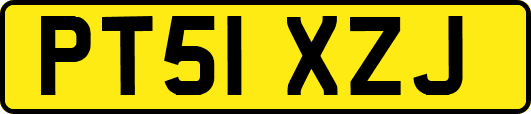 PT51XZJ