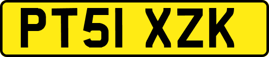 PT51XZK