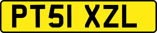 PT51XZL