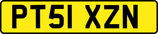 PT51XZN