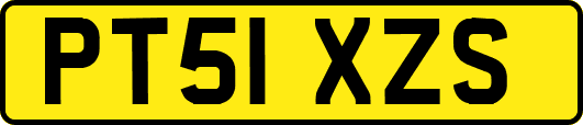 PT51XZS