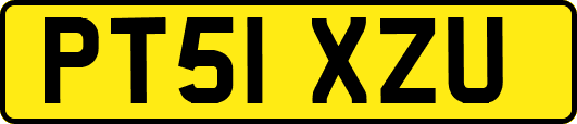 PT51XZU