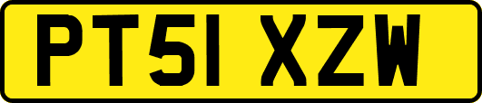 PT51XZW