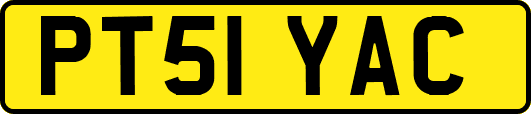 PT51YAC