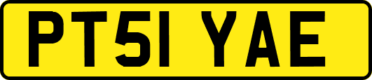 PT51YAE
