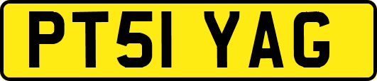PT51YAG