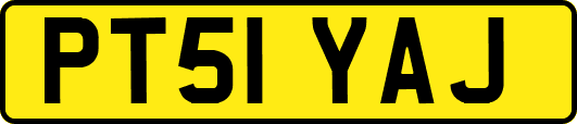 PT51YAJ