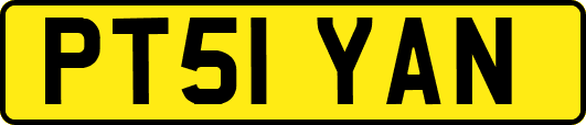 PT51YAN