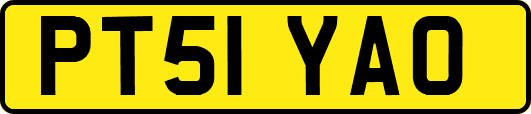 PT51YAO