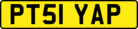 PT51YAP