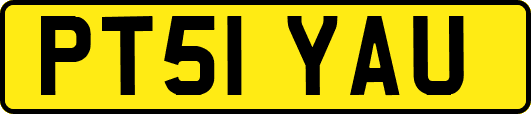 PT51YAU