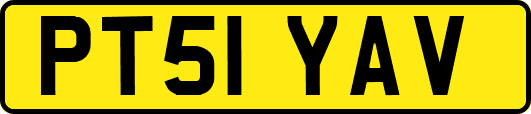 PT51YAV