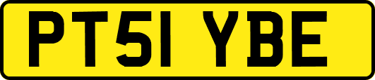 PT51YBE
