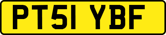 PT51YBF