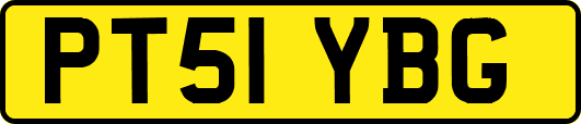 PT51YBG