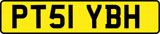 PT51YBH