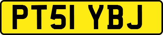 PT51YBJ