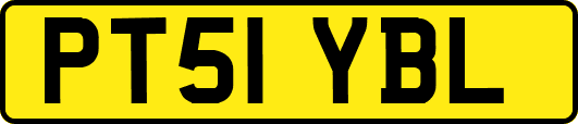 PT51YBL