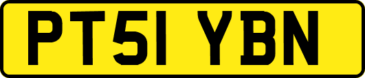 PT51YBN