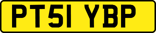 PT51YBP