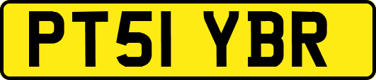 PT51YBR