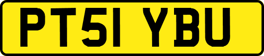 PT51YBU