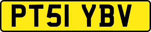 PT51YBV