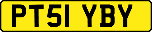 PT51YBY