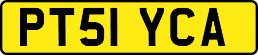 PT51YCA