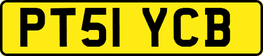 PT51YCB