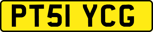 PT51YCG
