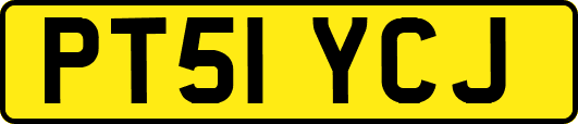 PT51YCJ