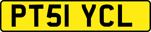 PT51YCL