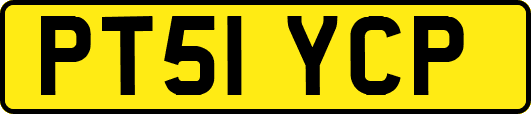 PT51YCP