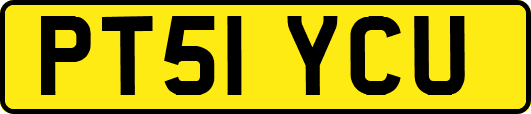 PT51YCU