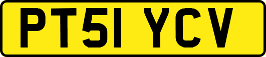 PT51YCV