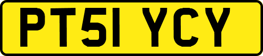 PT51YCY