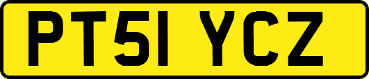 PT51YCZ