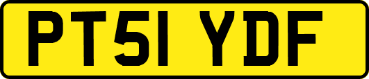 PT51YDF