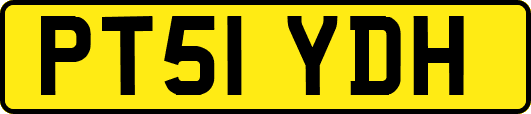 PT51YDH