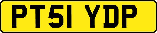 PT51YDP