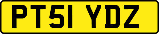 PT51YDZ