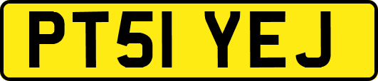PT51YEJ