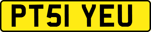 PT51YEU