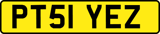 PT51YEZ