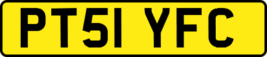 PT51YFC