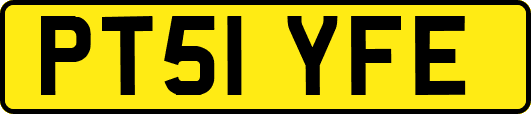 PT51YFE