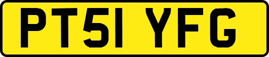 PT51YFG